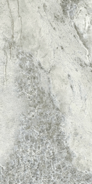 ModernMarble Tiles