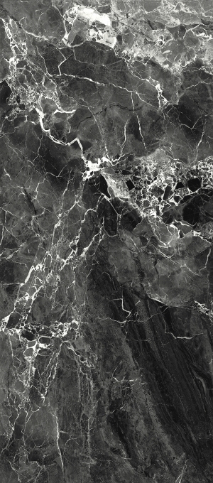 ModernMarble Tiles