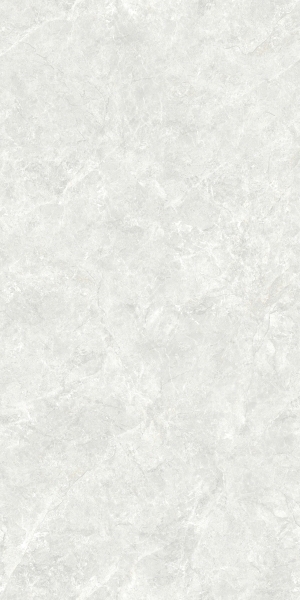 ModernMarble Tiles