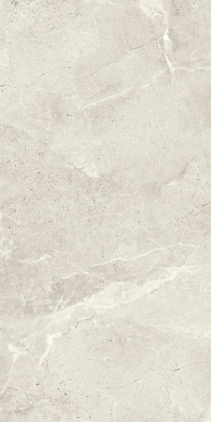 ModernMarble Tiles