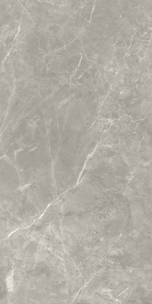 ModernMarble Tiles