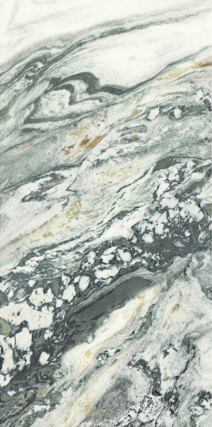 ModernMarble Tiles