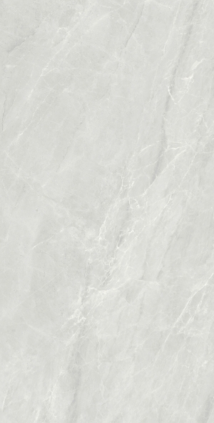 ModernMarble Tiles