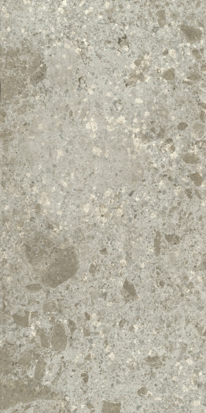ModernMarble Tiles