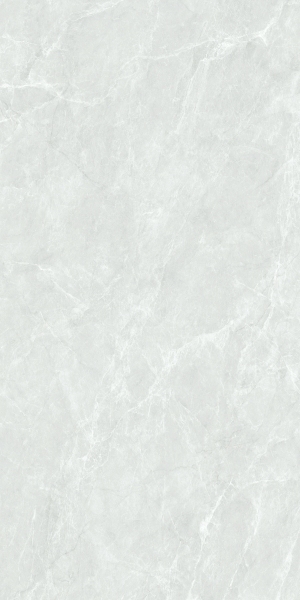 ModernMarble Tiles
