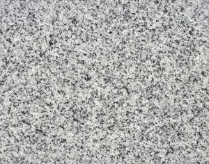 ModernTerrazzo