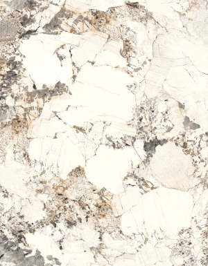 ModernMarble Tiles
