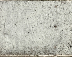 ModernStone Brick Wall