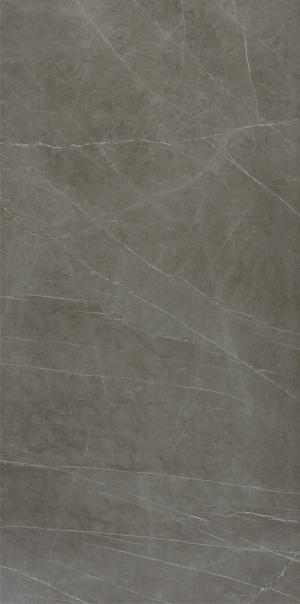 ModernMarble Tiles