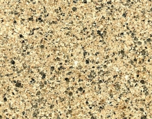 ModernTerrazzo