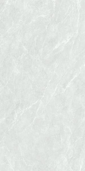 ModernMarble Tiles