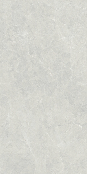 ModernMarble Tiles