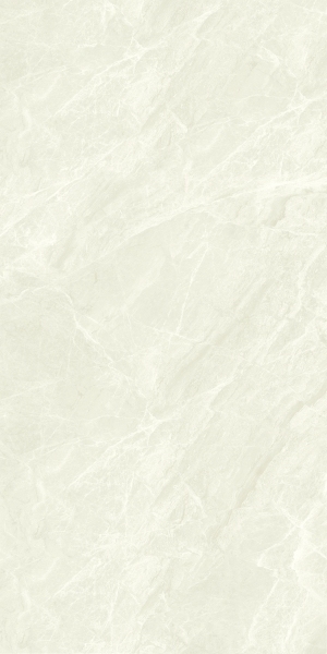 ModernMarble Tiles