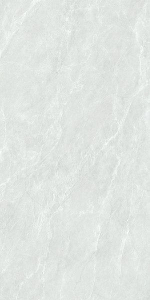 ModernMarble Tiles
