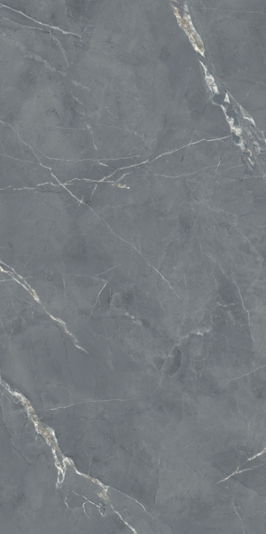 ModernMarble Tiles