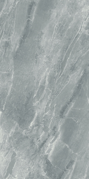 ModernMarble Tiles