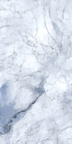 ModernMarble Tiles