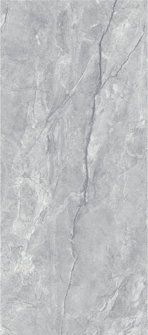ModernMarble Tiles