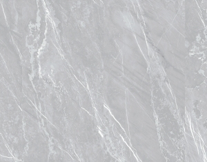 ModernMarble Tiles