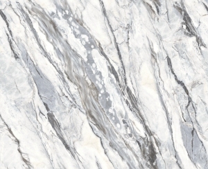 ModernMarble Tiles