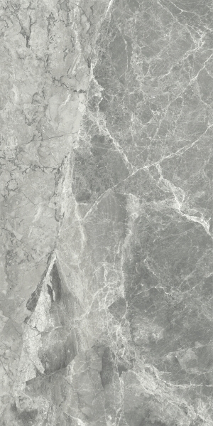 ModernMarble Tiles