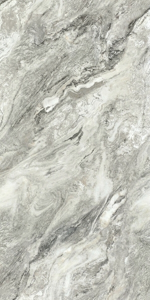 ModernMarble Tiles