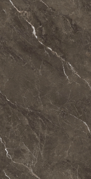 ModernMarble Tiles