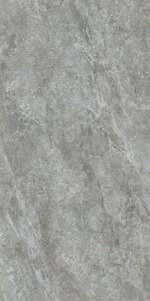 ModernMarble Tiles