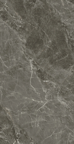 ModernMarble Tiles