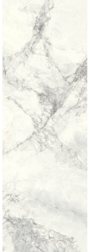 ModernMarble Tiles