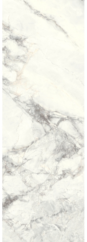 ModernMarble Tiles