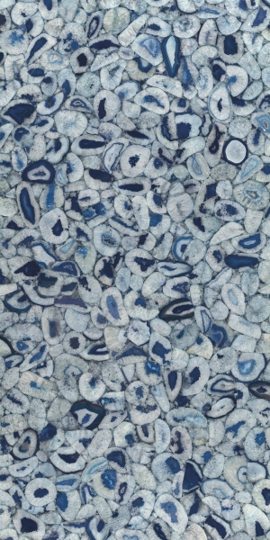 ModernMarble Tiles