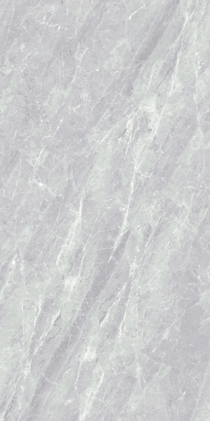 ModernMarble Tiles