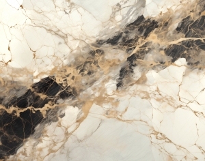 ModernMarble Tiles