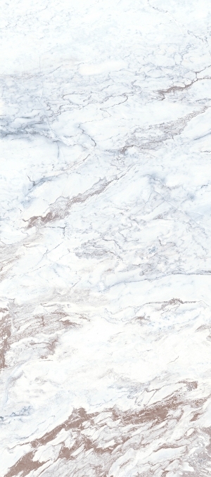 ModernMarble Tiles