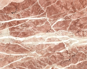 ModernMarble Tiles
