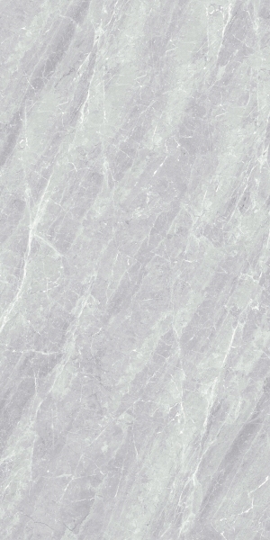 ModernMarble Tiles