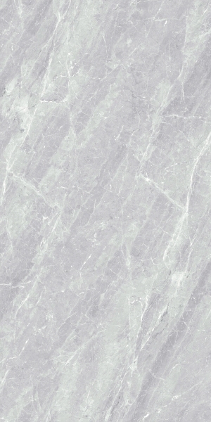 ModernMarble Tiles