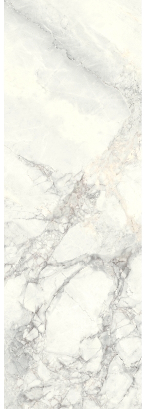 ModernMarble Tiles