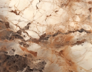 ModernMarble Tiles