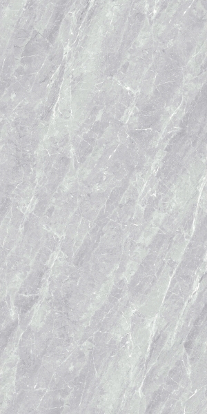 ModernMarble Tiles