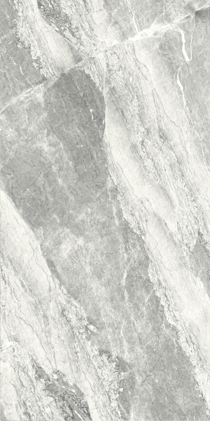 ModernMarble Tiles