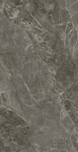 ModernMarble Tiles