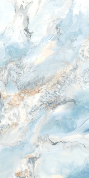 ModernMarble Tiles