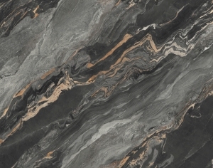 ModernMarble Tiles
