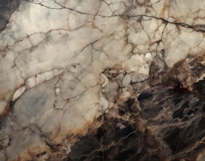 ModernMarble Tiles