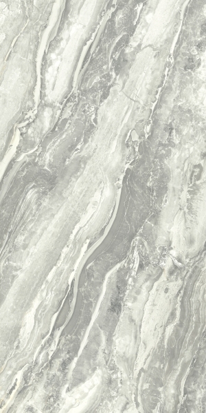 ModernMarble Tiles