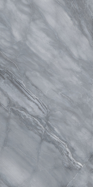 ModernMarble Tiles