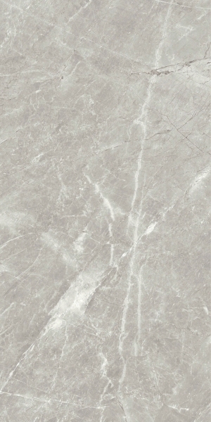 ModernMarble Tiles
