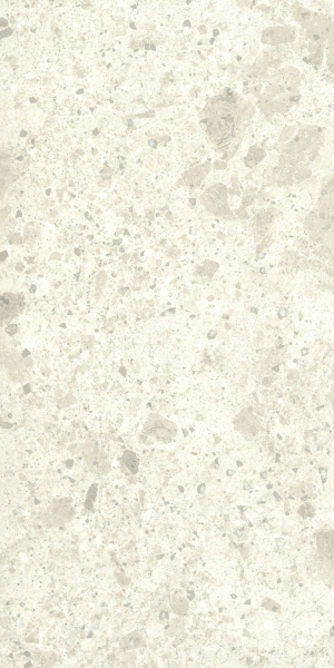 ModernMarble Tiles